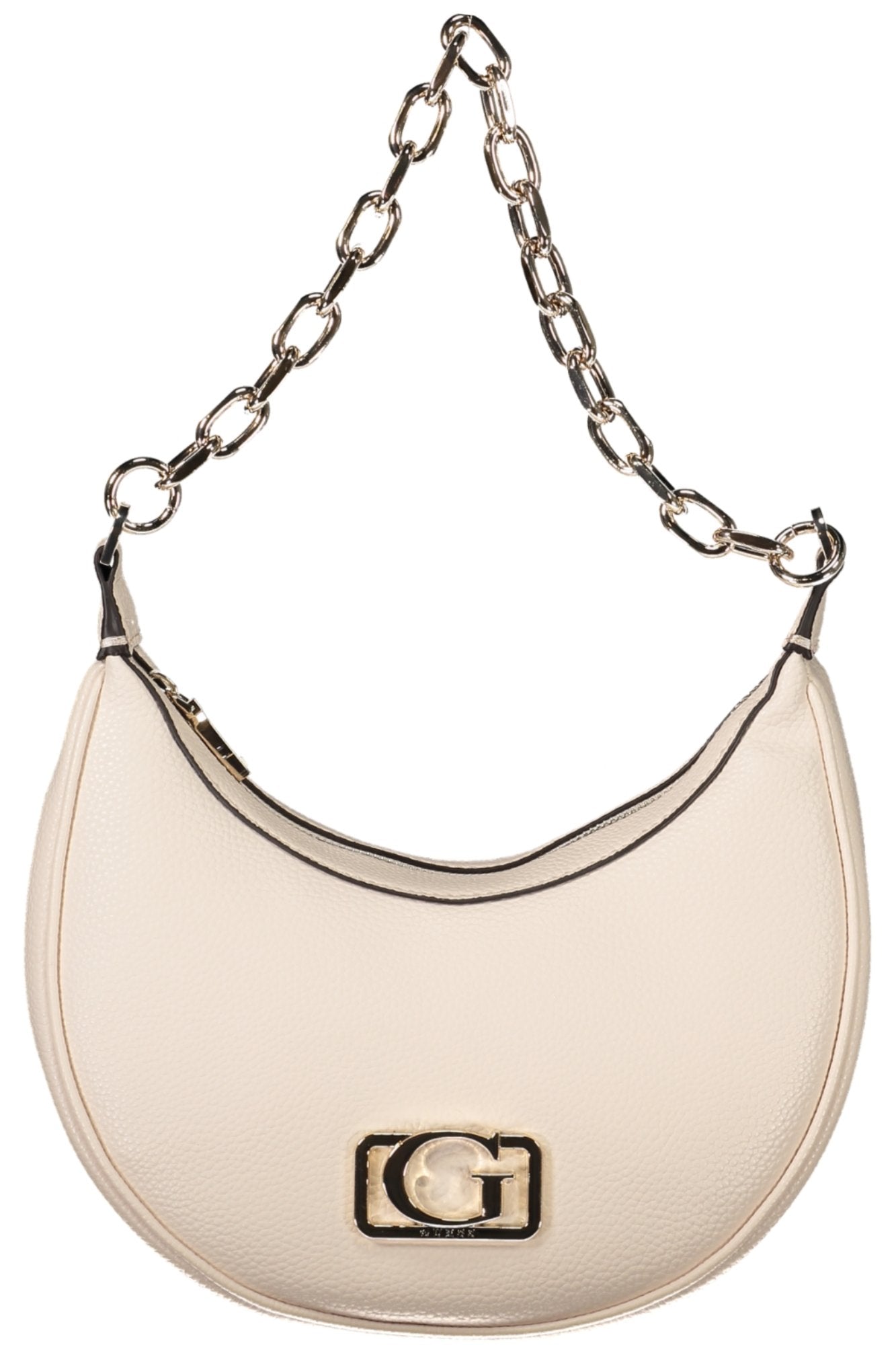 Borsa GUESS JEANS Rosa
