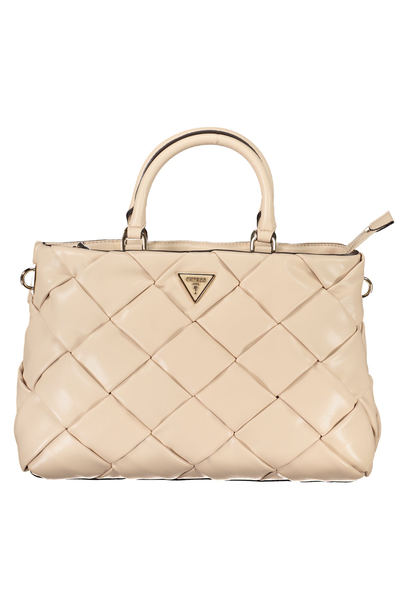 Borsa GUESS JEANS Rosa WG898606