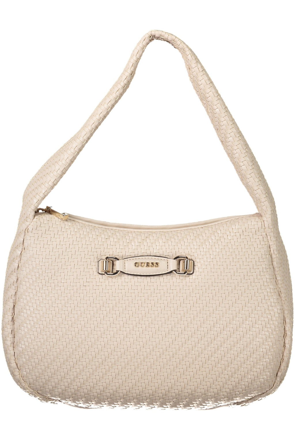 Borsa GUESS JEANS Rosa
