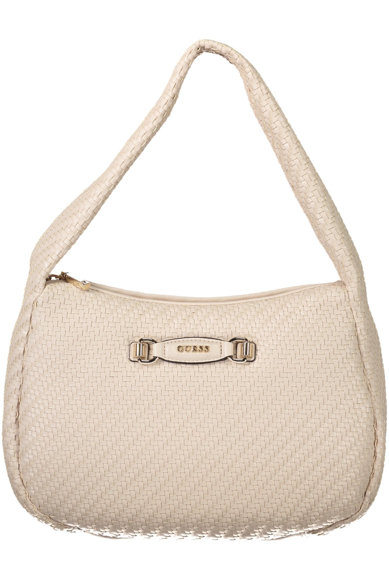 Borsa GUESS JEANS Rosa