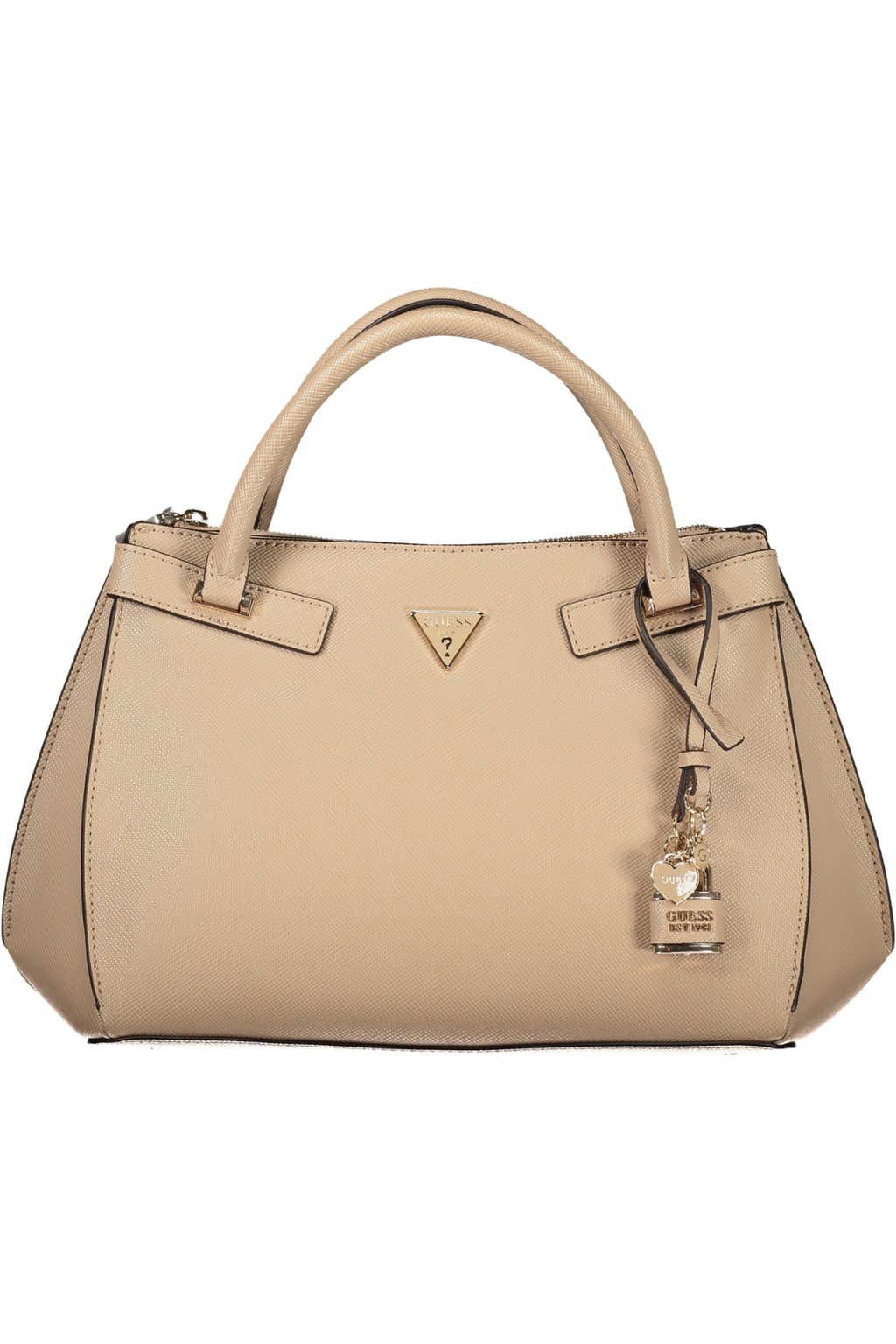 Borsa Guess Jeans Rosa ZG809106