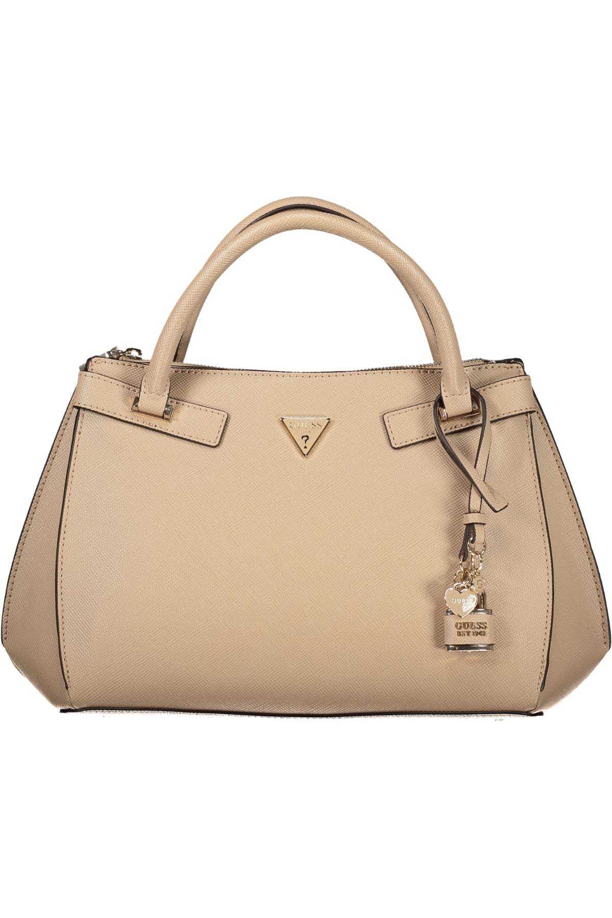 Borsa Guess Jeans Rosa ZG809106