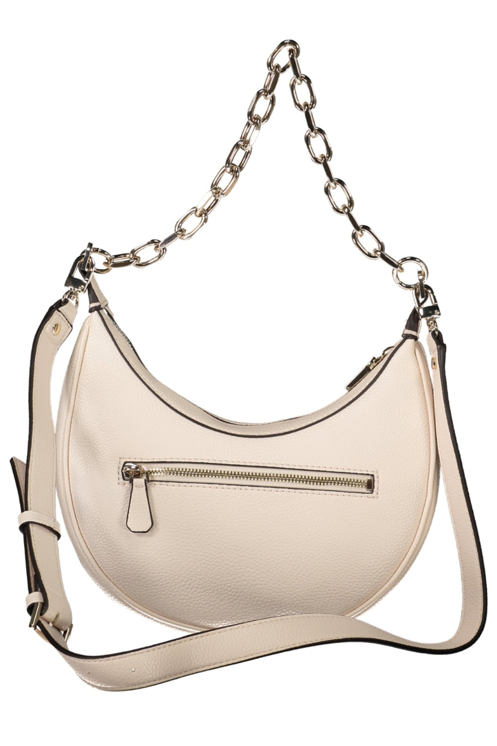 Borsa GUESS JEANS Rosa