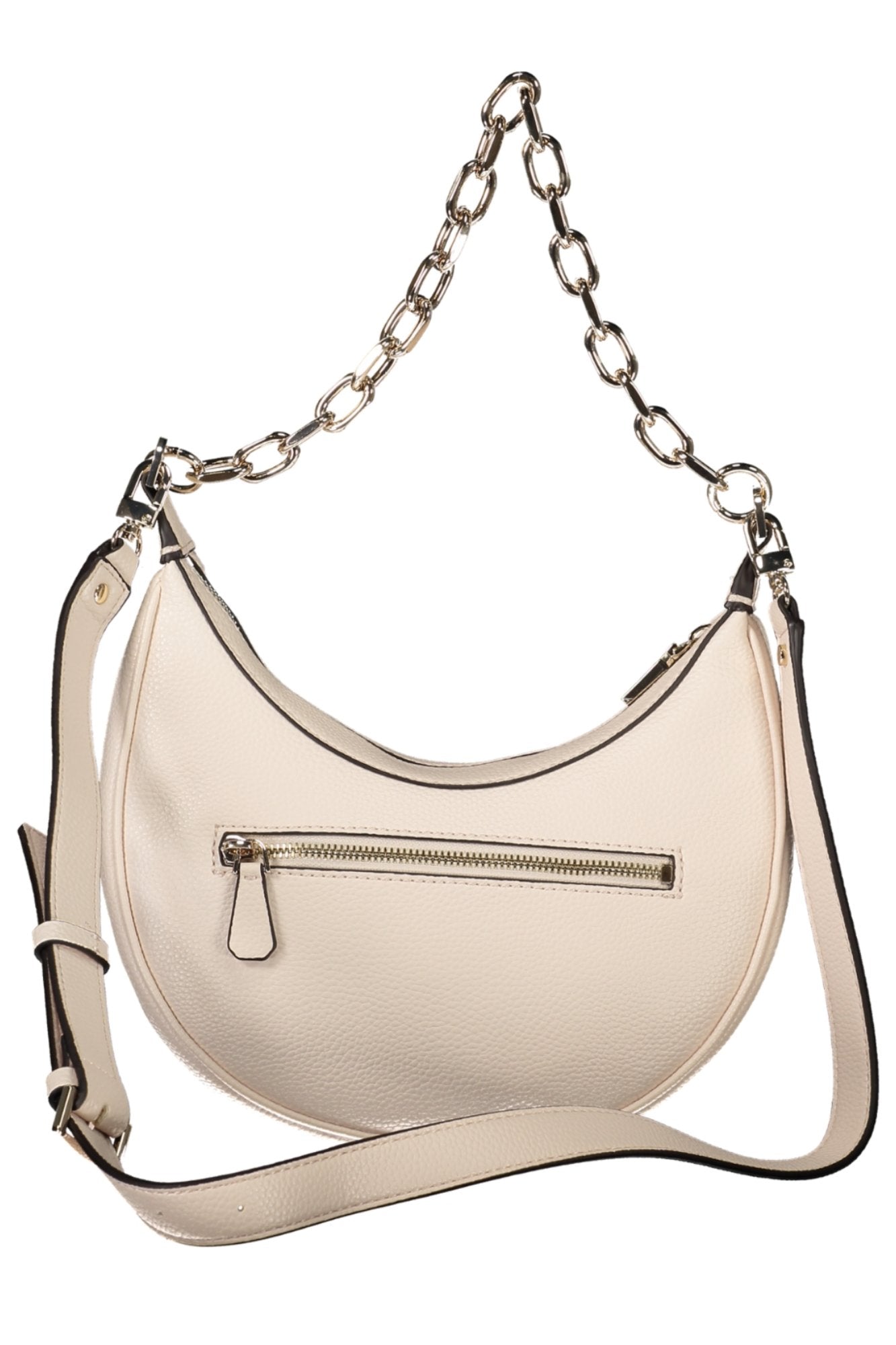 Borsa GUESS JEANS Rosa