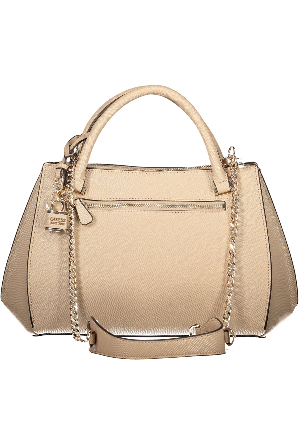 Borsa Guess Jeans Rosa ZG809106