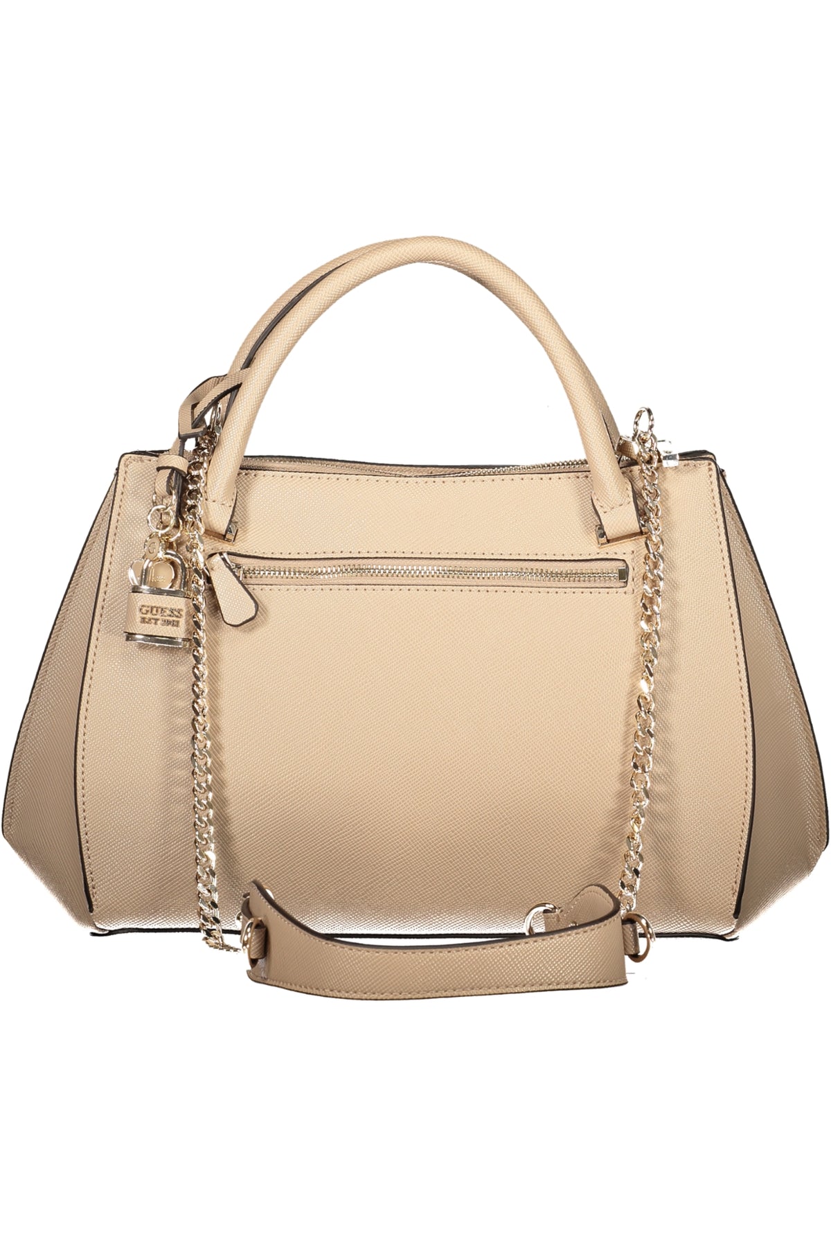 Borsa Guess Jeans Rosa ZG809106