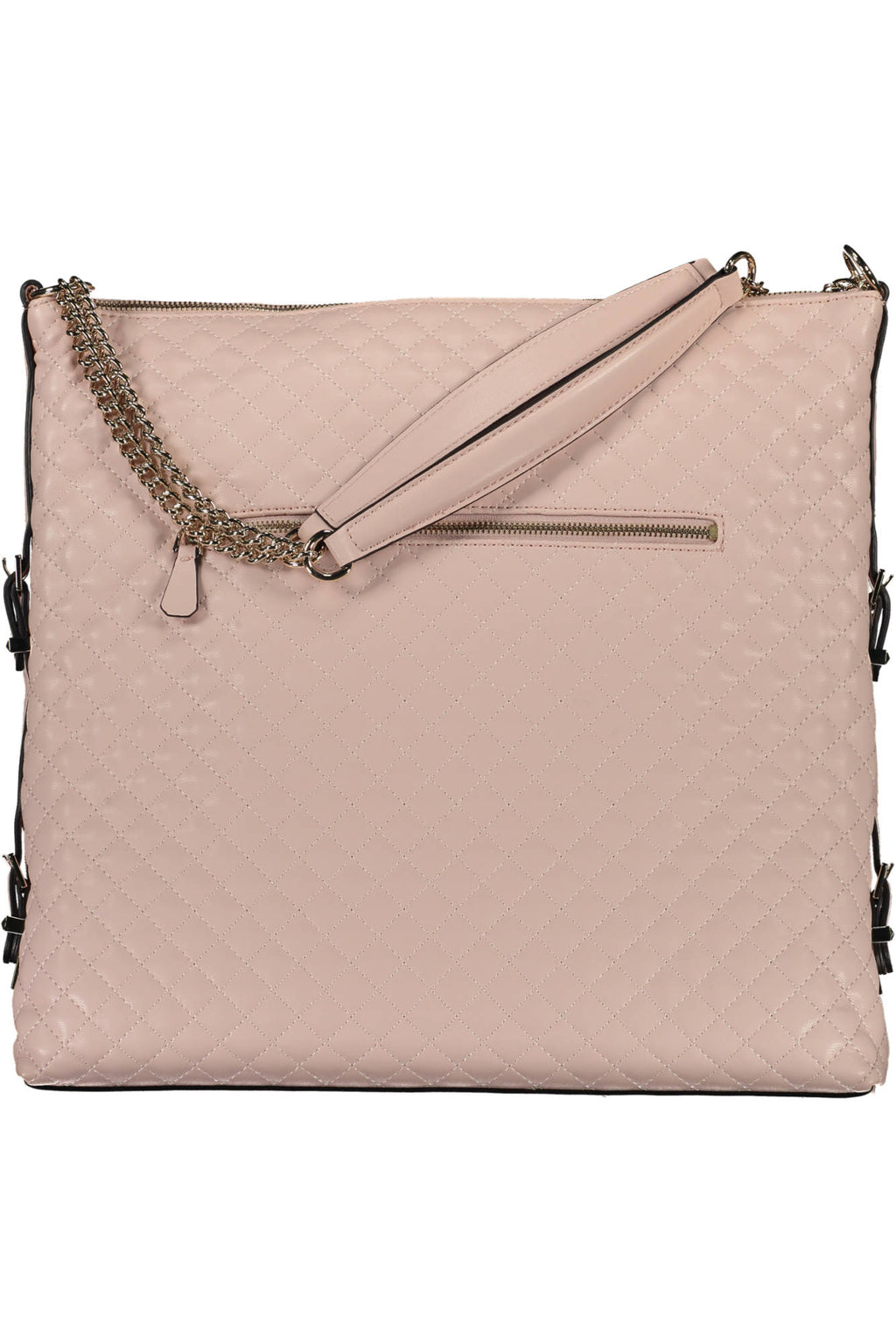Borsa GUESS JEANS Rosa QG869424