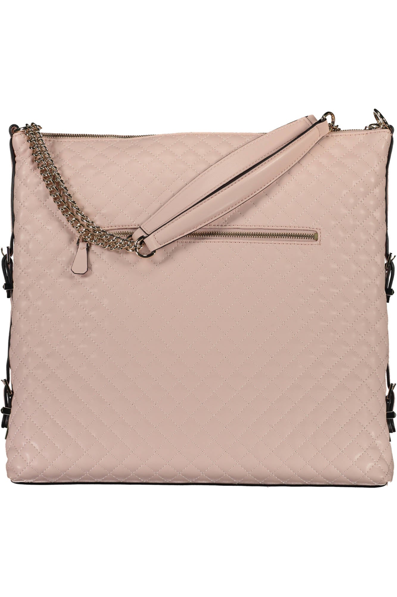Borsa GUESS JEANS Rosa QG869424