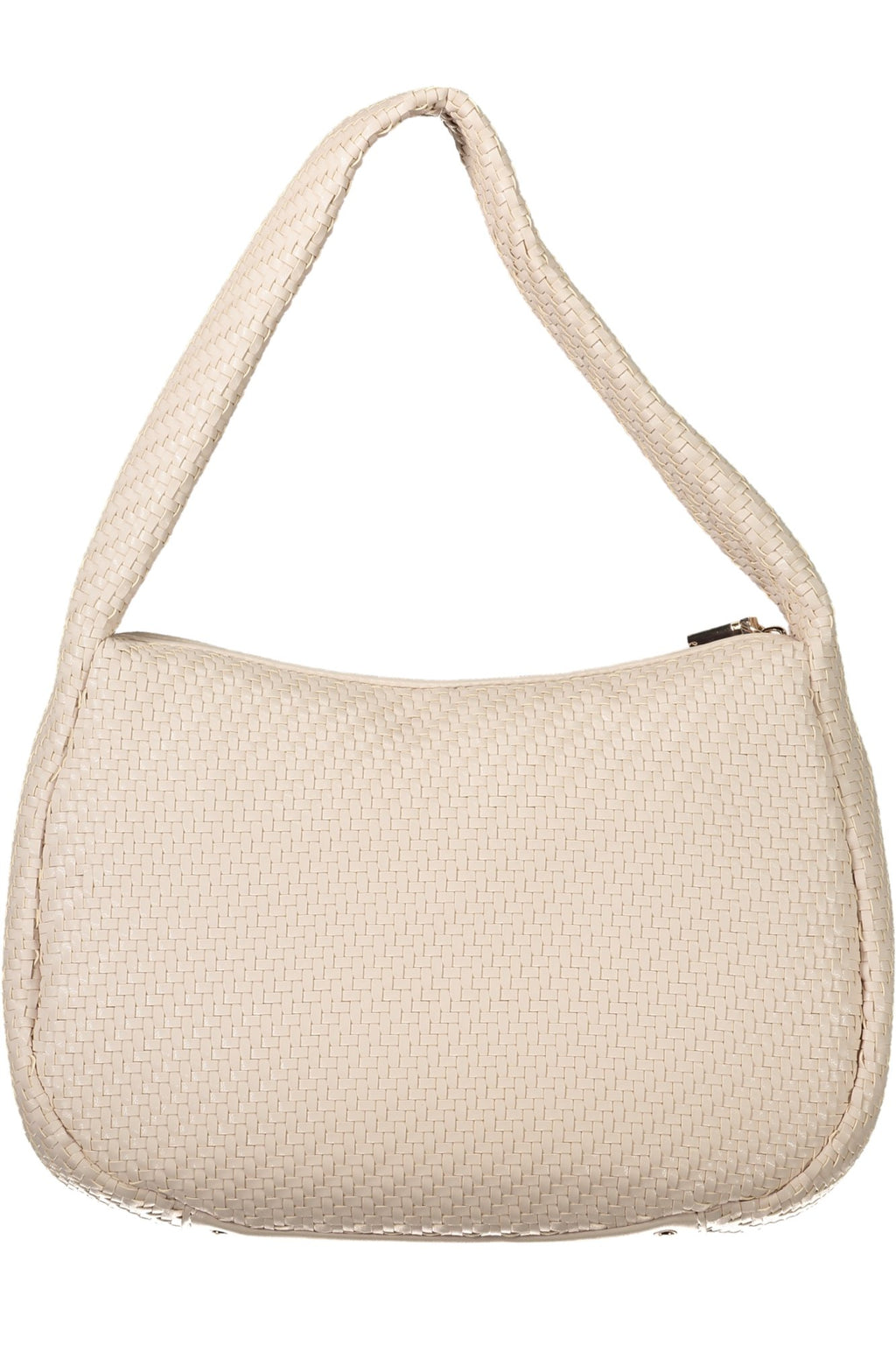 Borsa GUESS JEANS Rosa