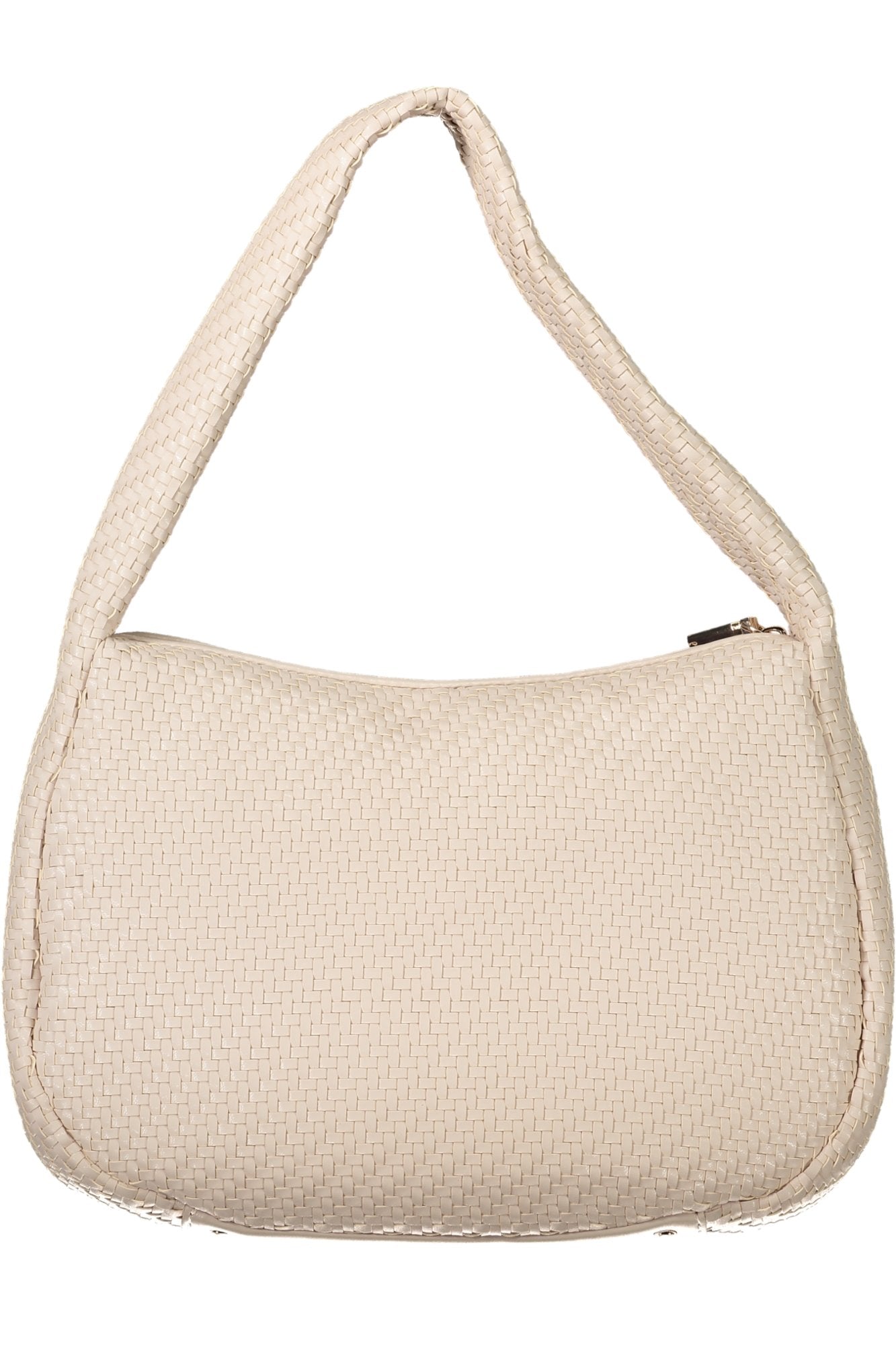 Borsa GUESS JEANS Rosa