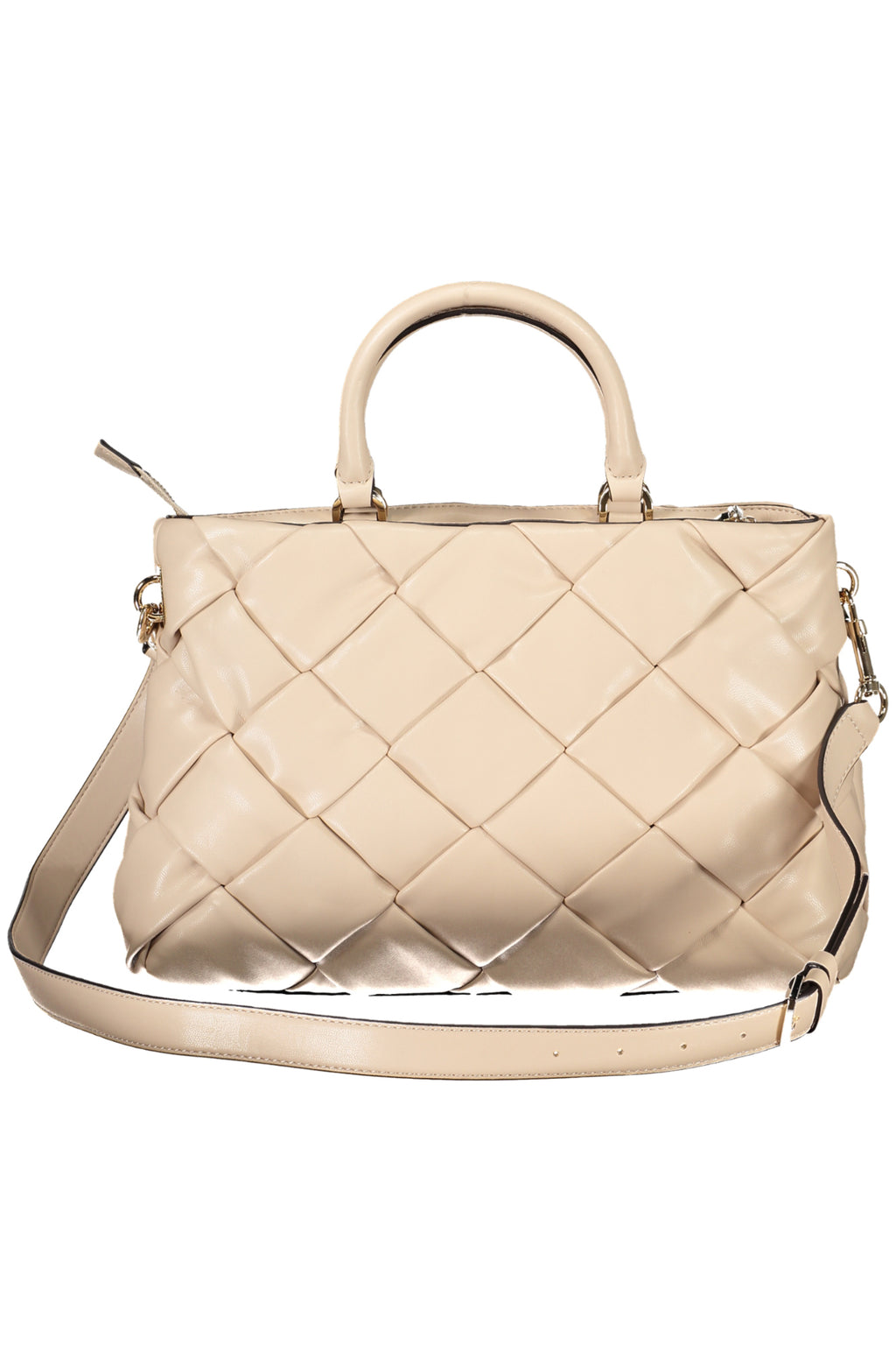 Borsa GUESS JEANS Rosa WG898606