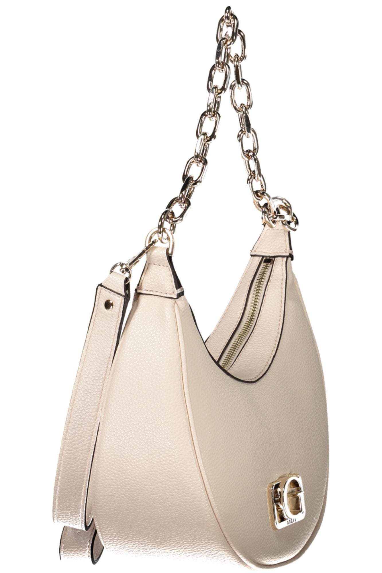 Borsa GUESS JEANS Rosa