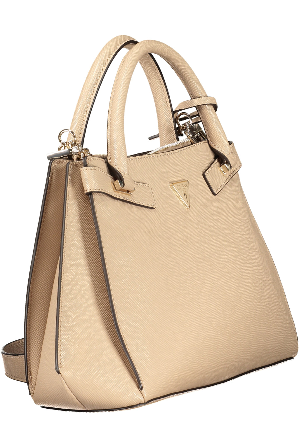 Borsa Guess Jeans Rosa ZG809106