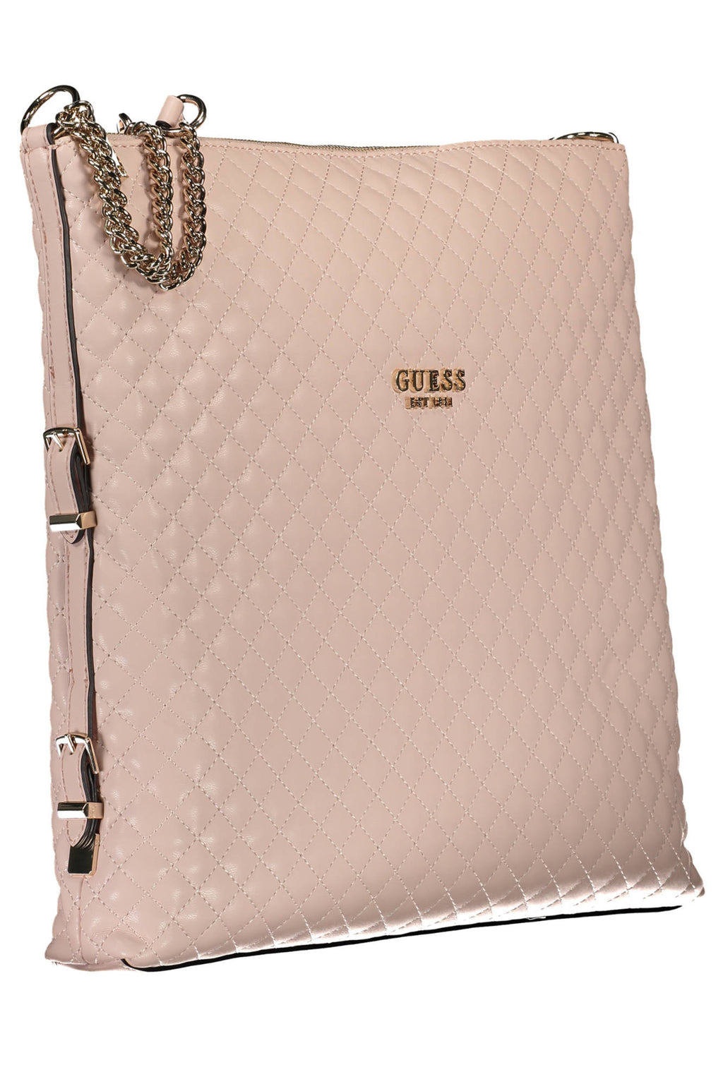 Borsa GUESS JEANS Rosa QG869424