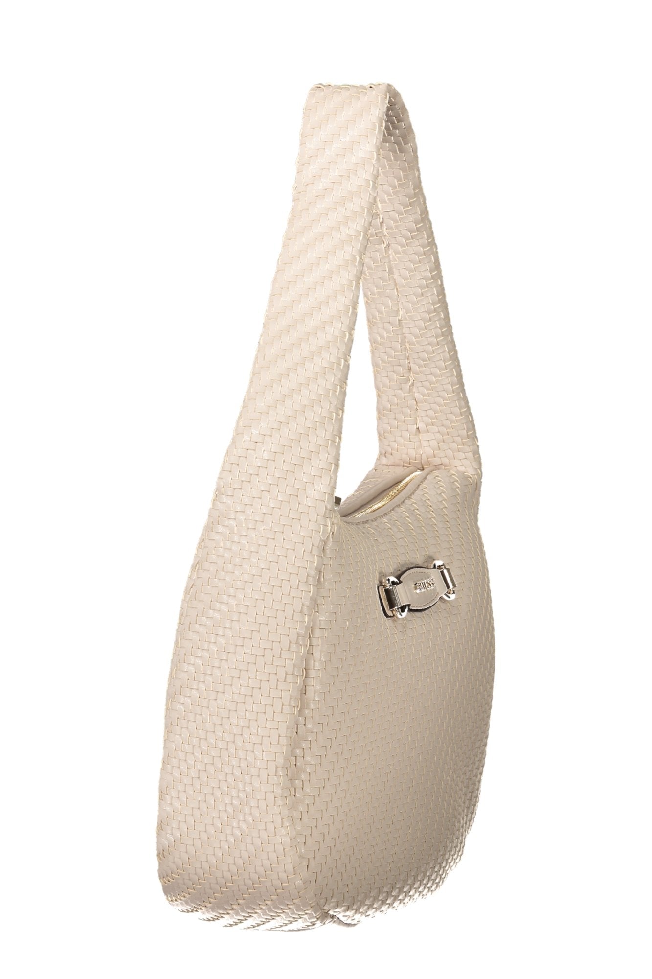 Borsa GUESS JEANS Rosa