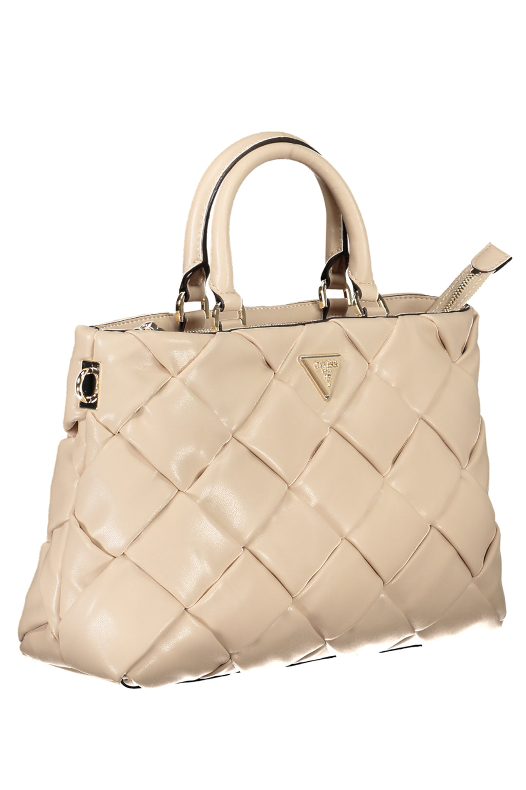 Borsa GUESS JEANS Rosa WG898606