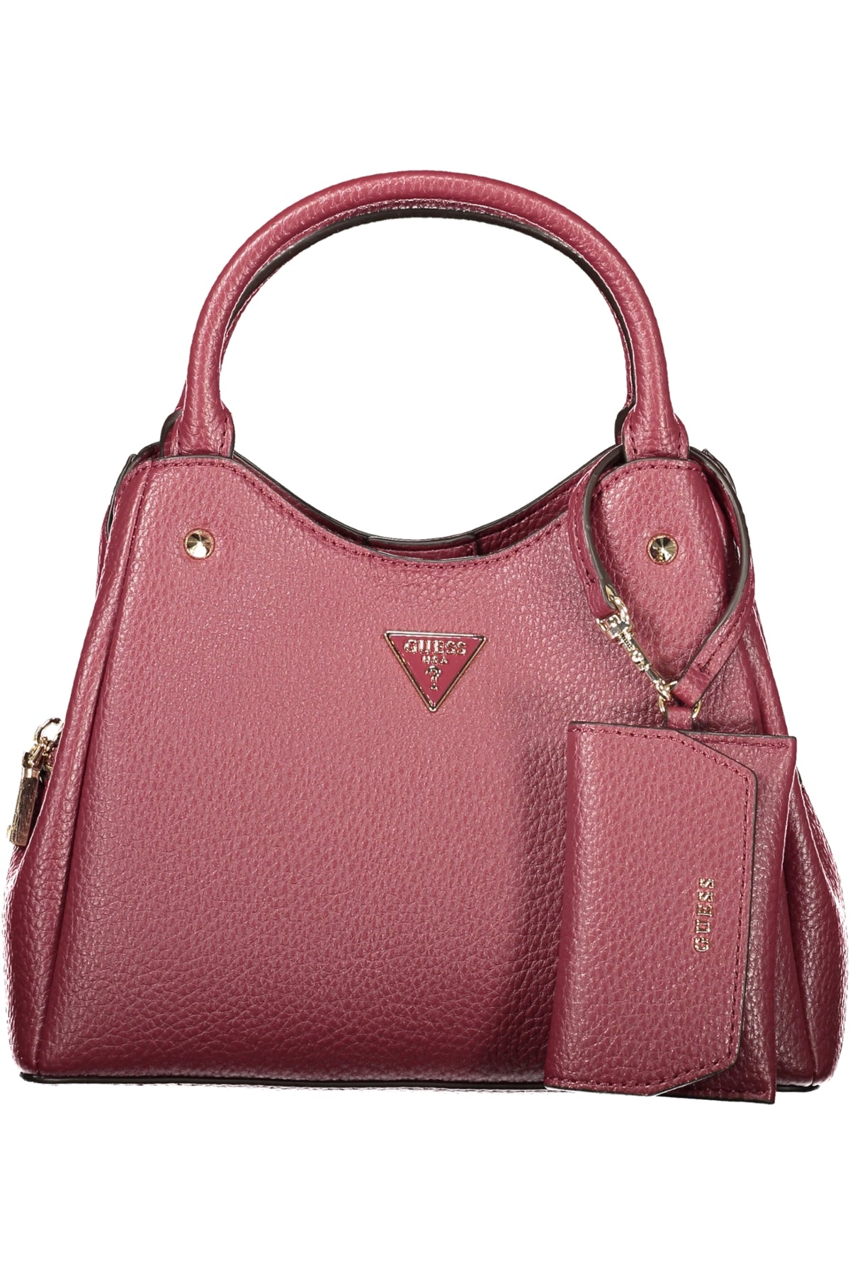 Borsa Guess Jeans Rosso BG230622
