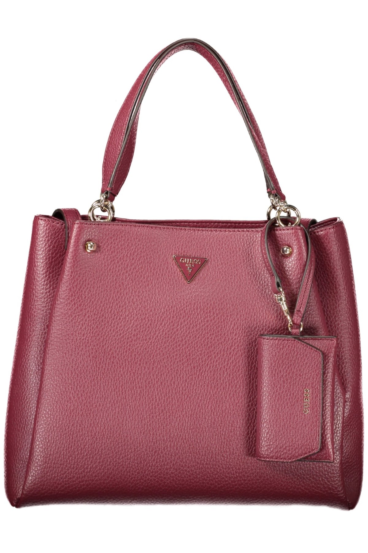 Borsa Guess Jeans Rosso BG230623