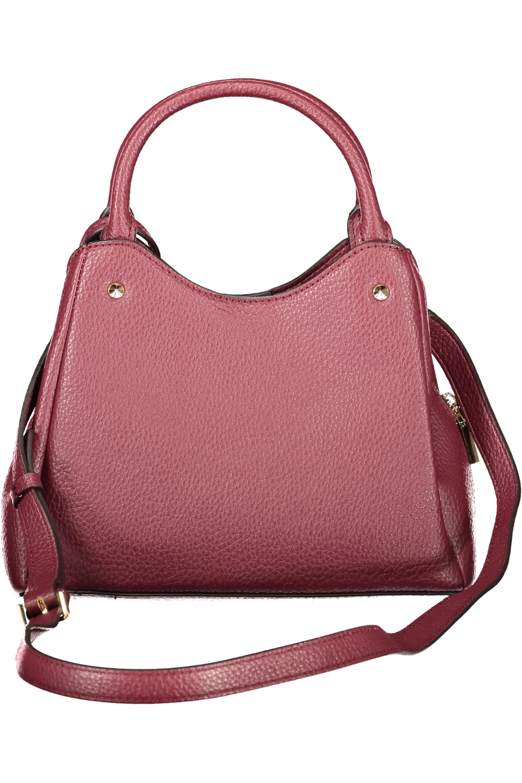 Borsa Guess Jeans Rosso BG230622