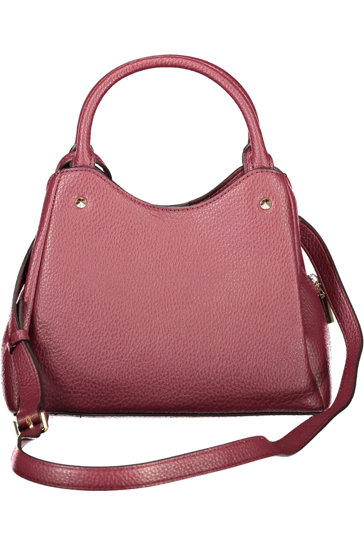Borsa Guess Jeans Rosso BG230622