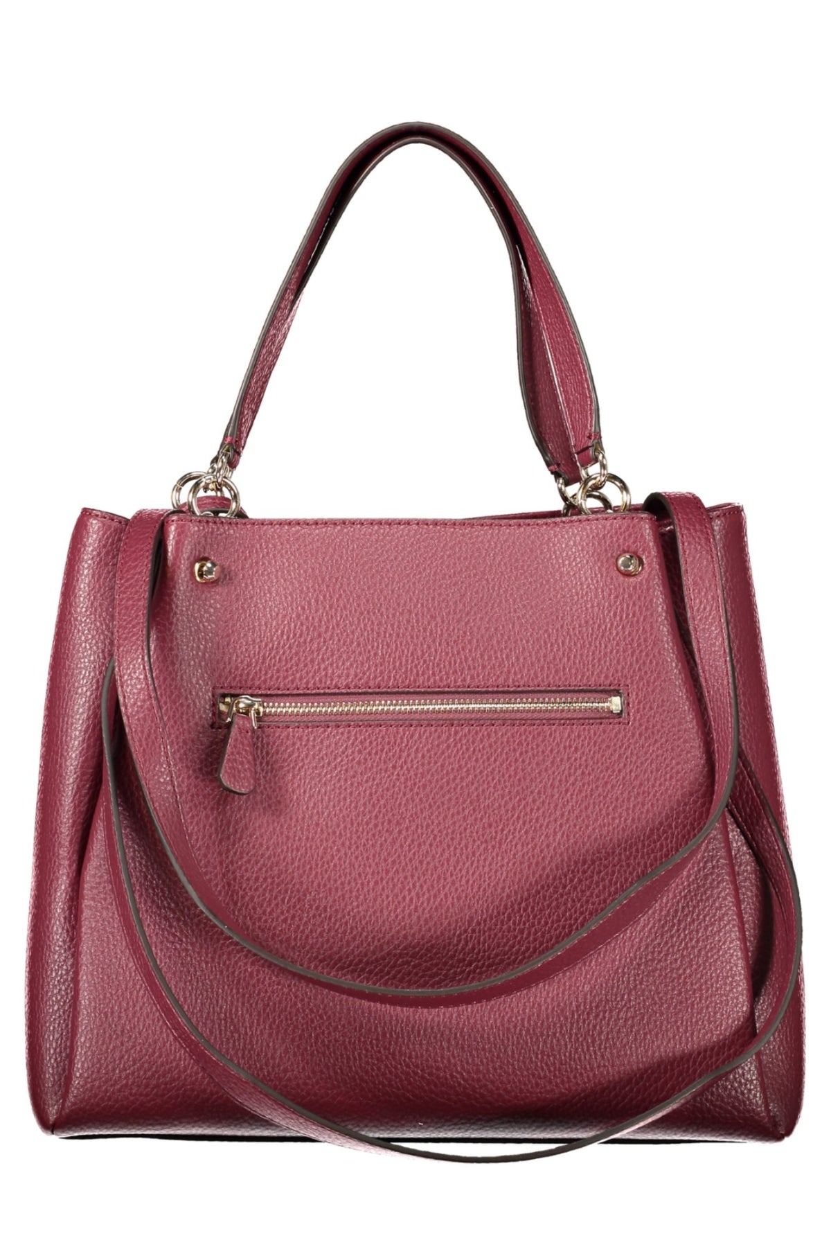Borsa Guess Jeans Rosso BG230623
