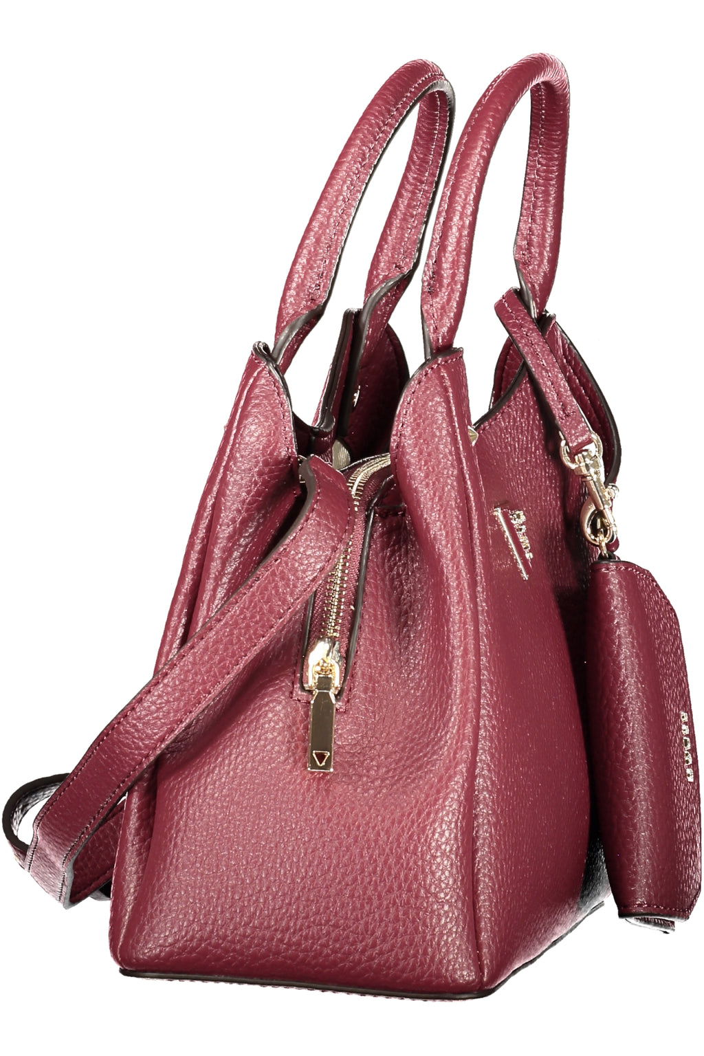 Borsa Guess Jeans Rosso BG230622