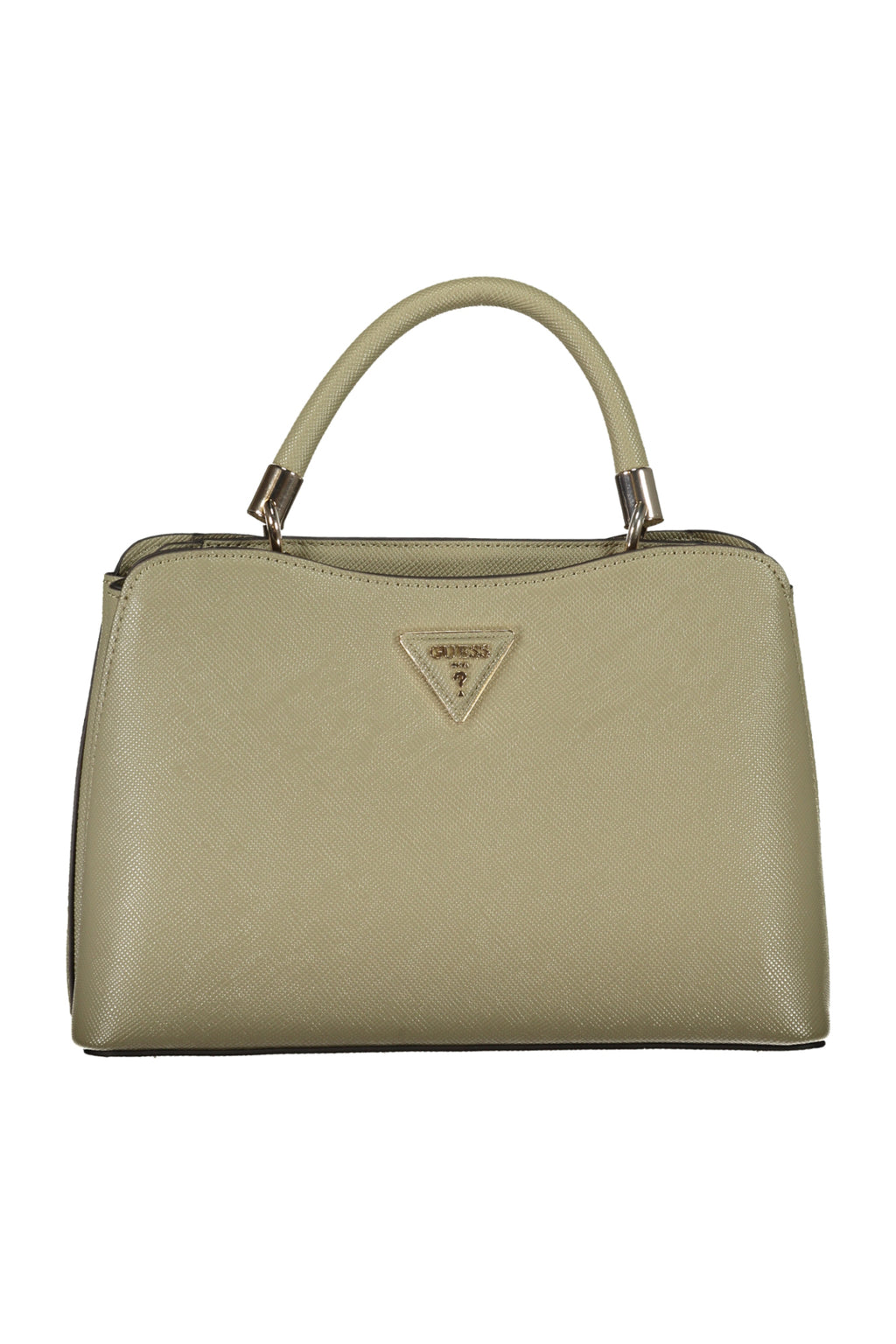 Borsa GUESS JEANS Verde