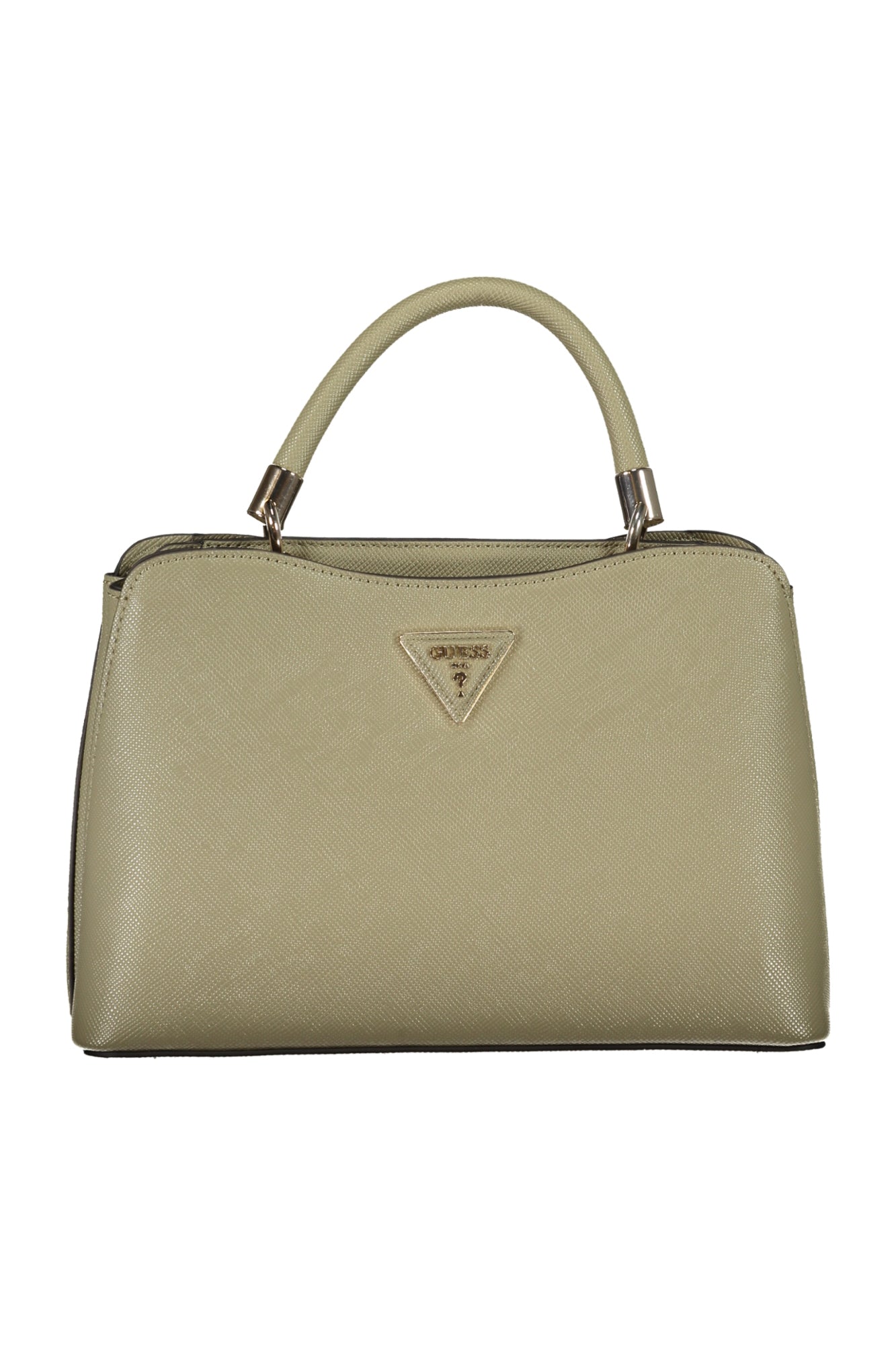 Borsa GUESS JEANS Verde