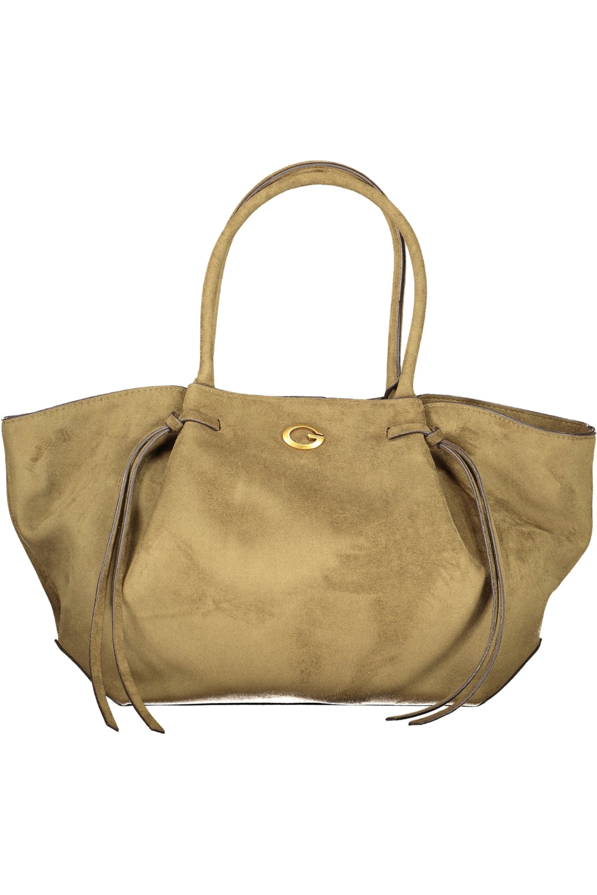 Borsa Guess Jeans Verde SG223723
