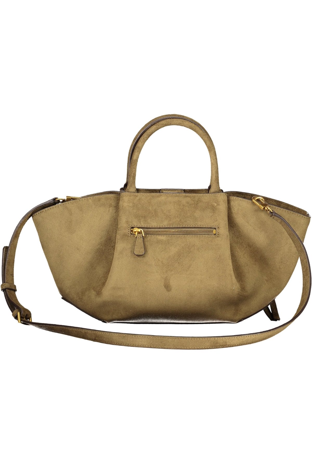 Borsa Guess Jeans Verde SG223706