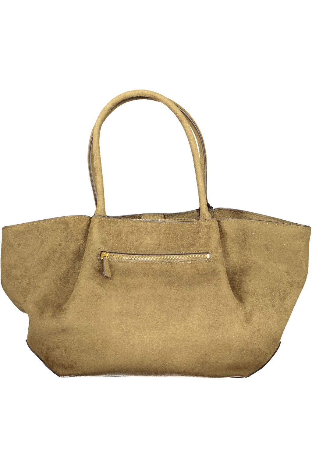 Borsa Guess Jeans Verde SG223723