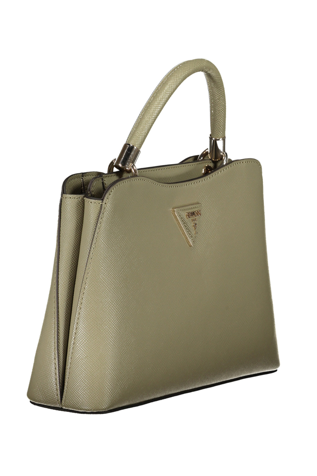 Borsa GUESS JEANS Verde