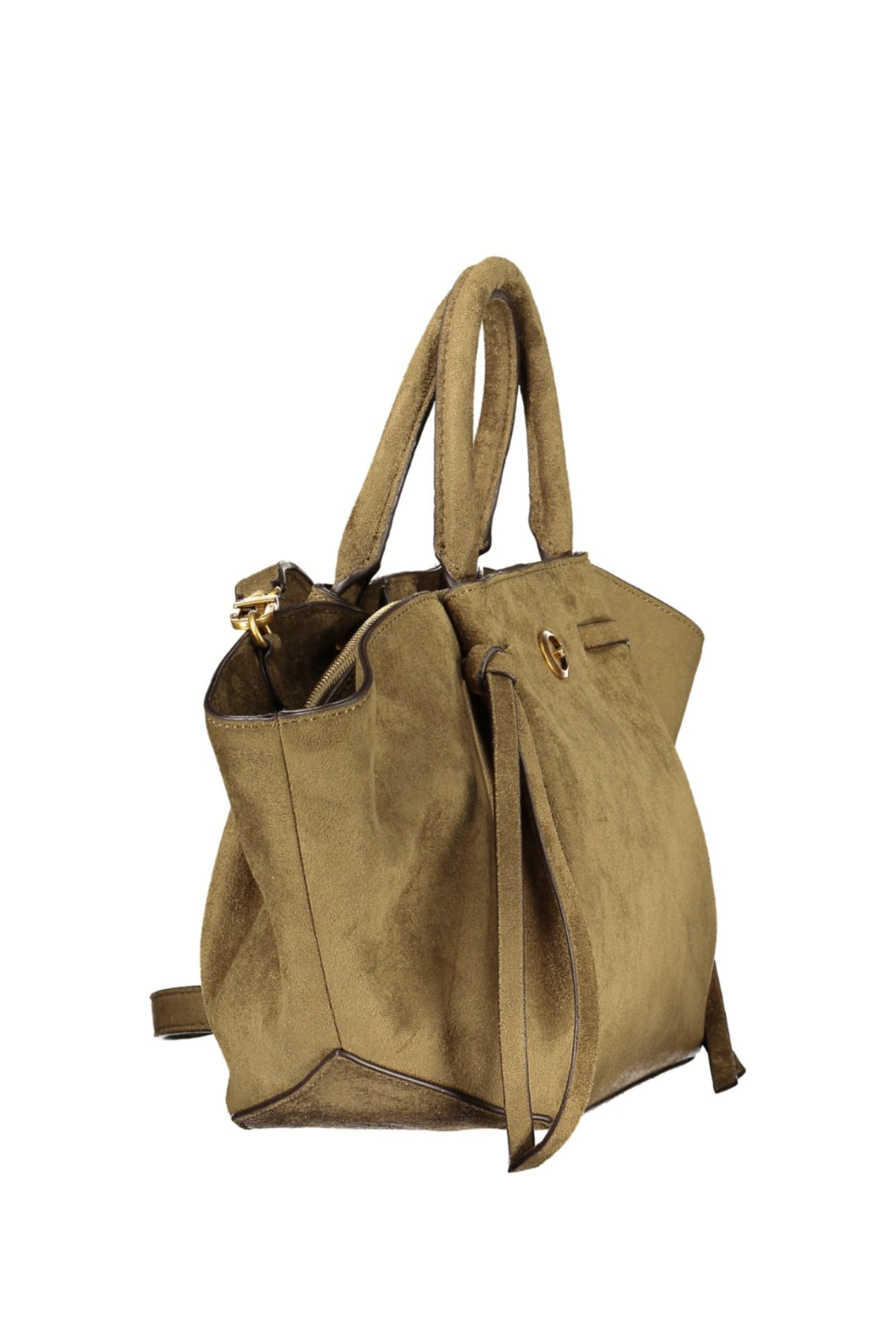 Borsa Guess Jeans Verde SG223706