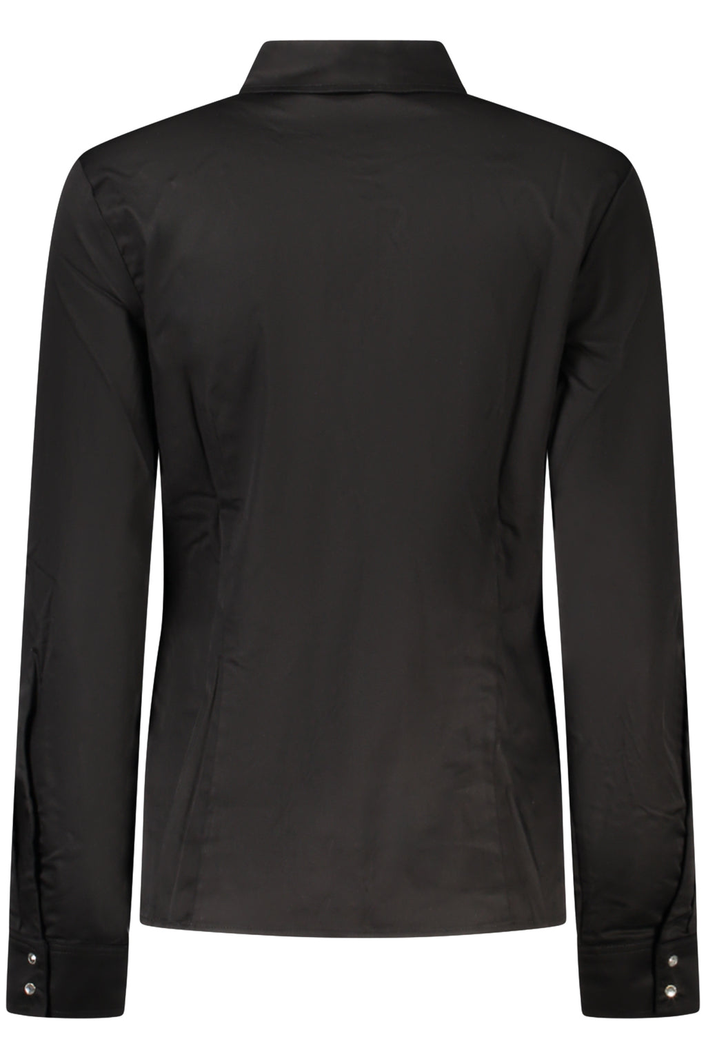 Camicia GUESS JEANS Nero