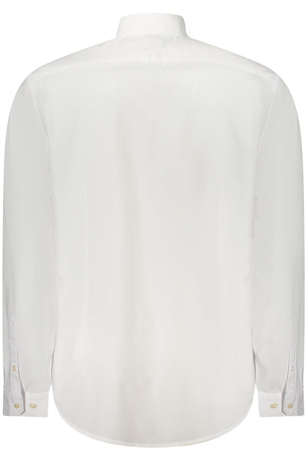 Camicia Guess Jeans Bianco M5GH03WGD90
