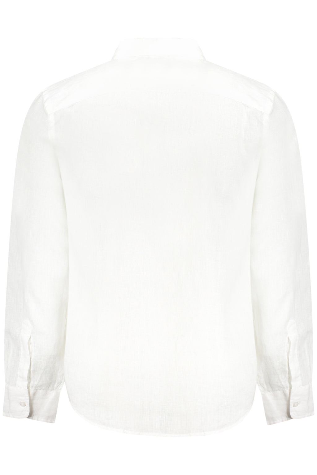 Camicia Guess Jeans Bianco M5GH73WH3J0