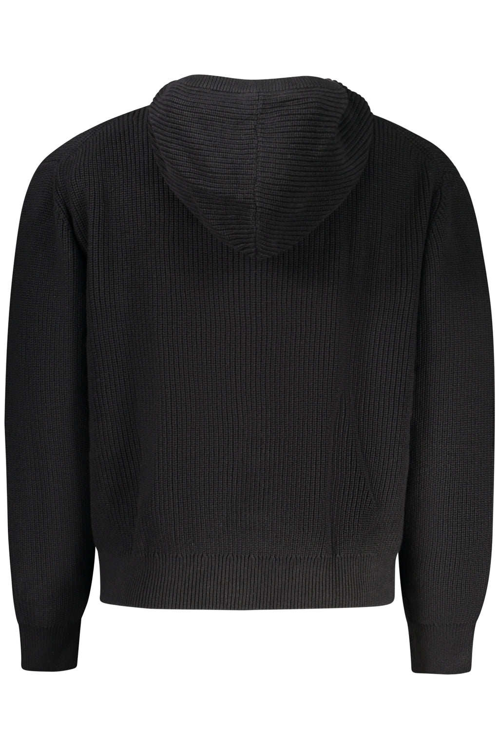 Maglia GUESS JEANS Nero