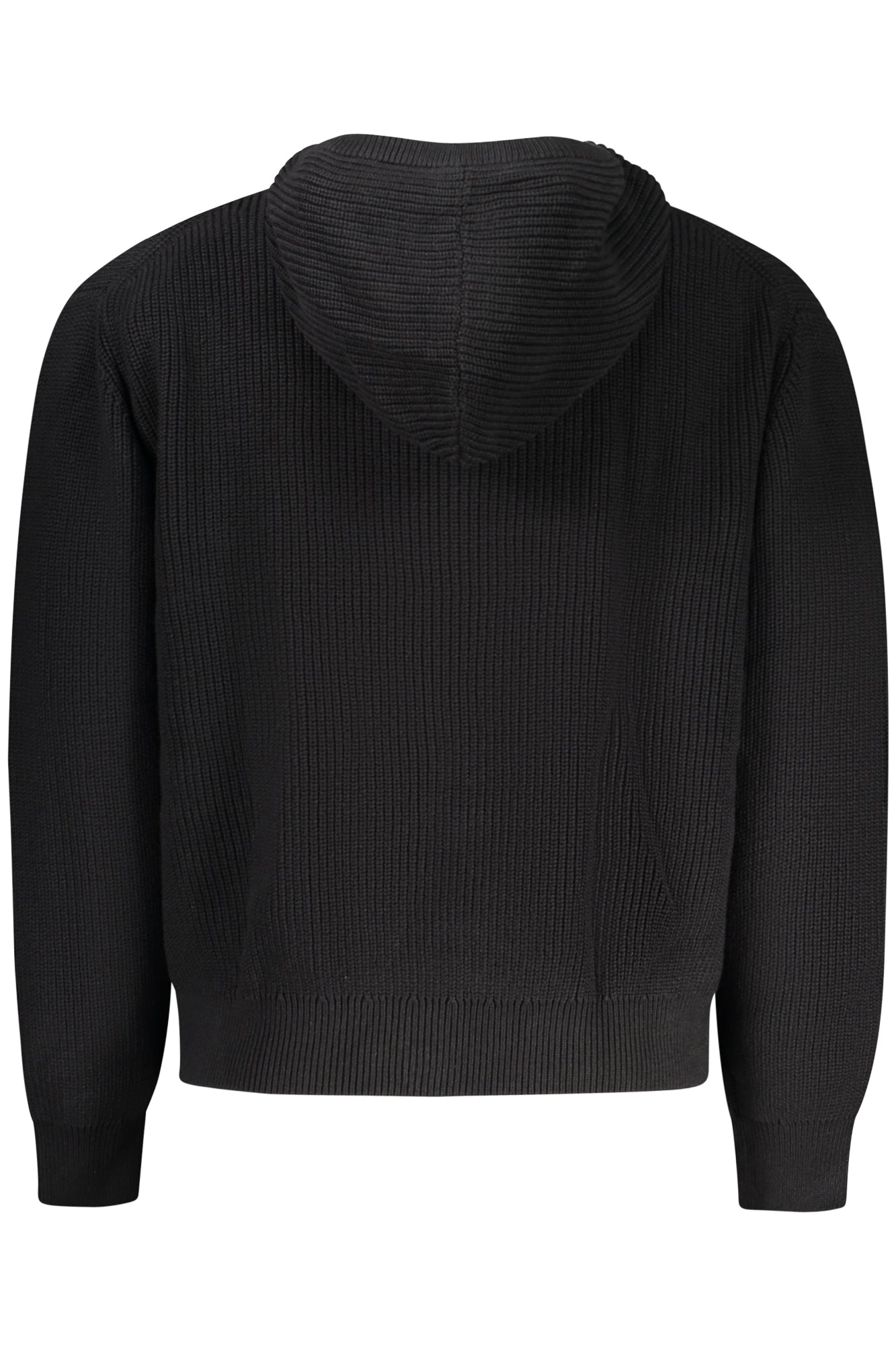 Maglia GUESS JEANS Nero