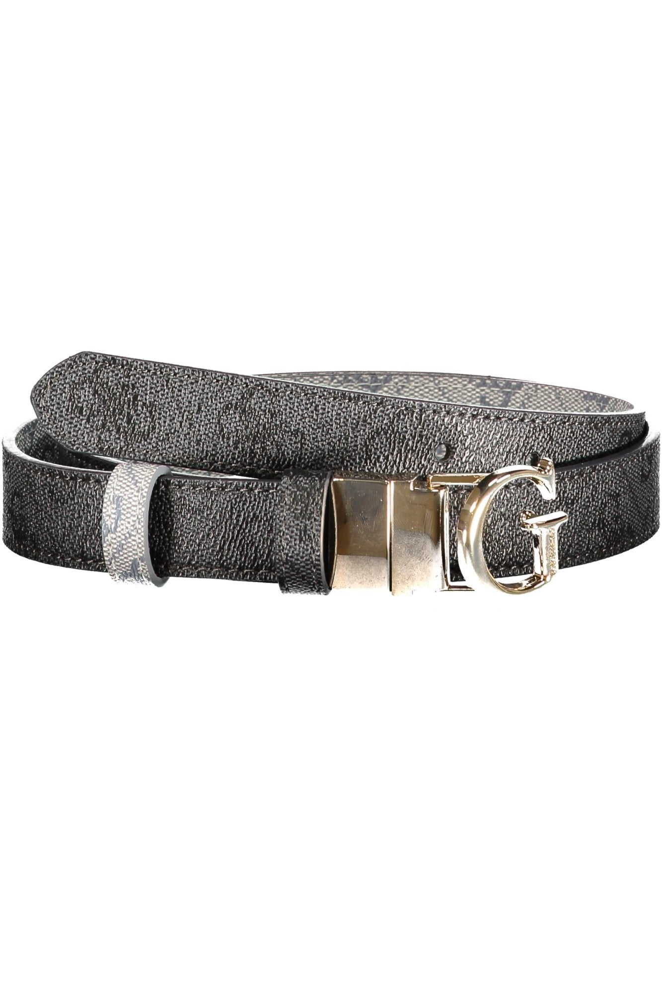 Cintura GUESS JEANS Azzurro BW9456P6325