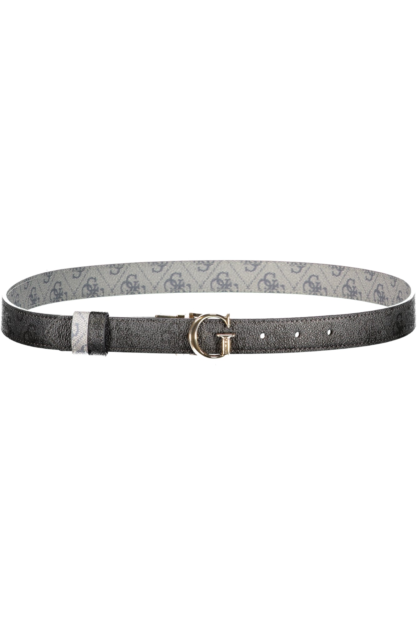 Cintura GUESS JEANS Azzurro BW9456P6325
