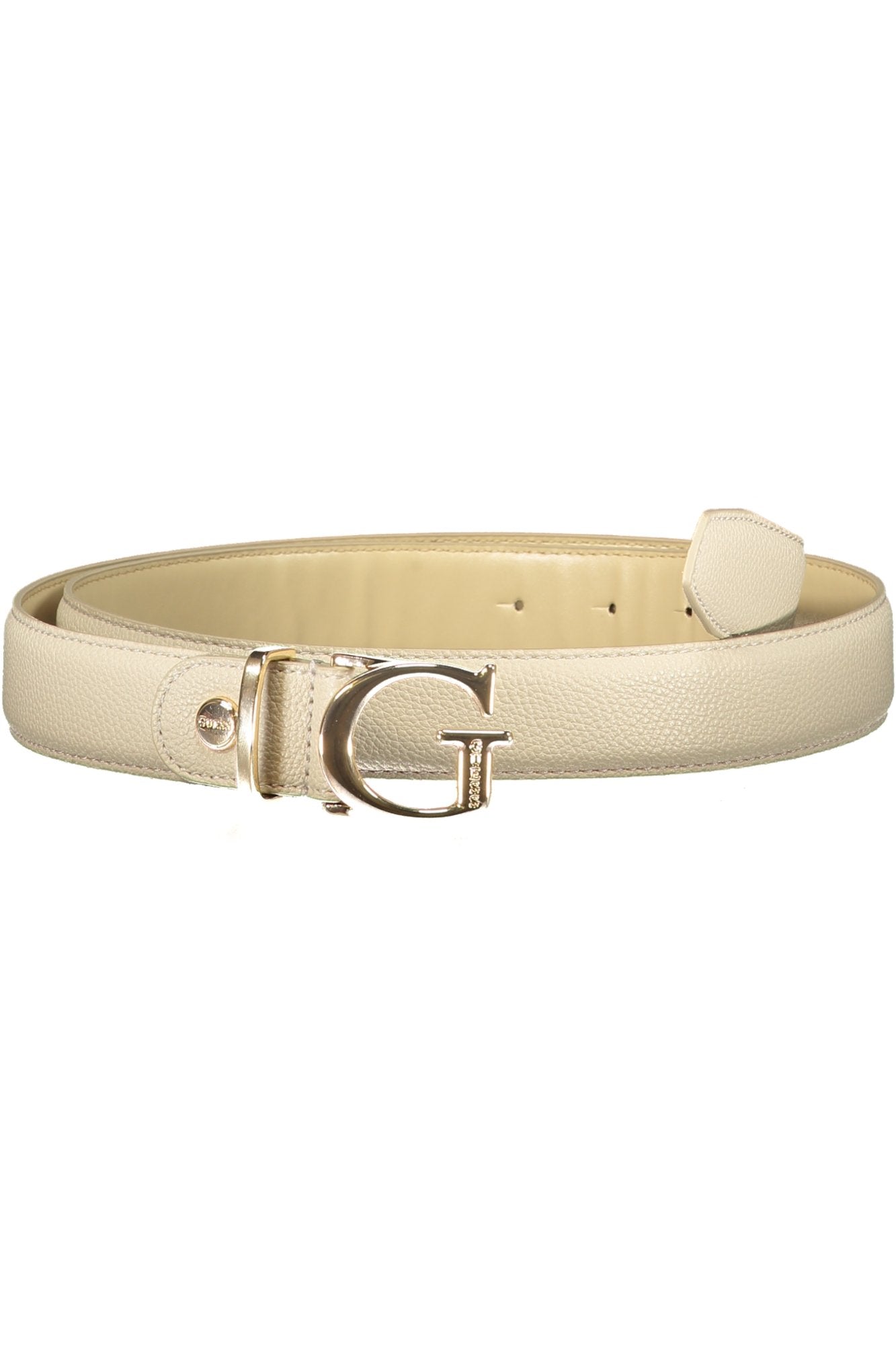 Cintura GUESS JEANS Beige BW9465P6330