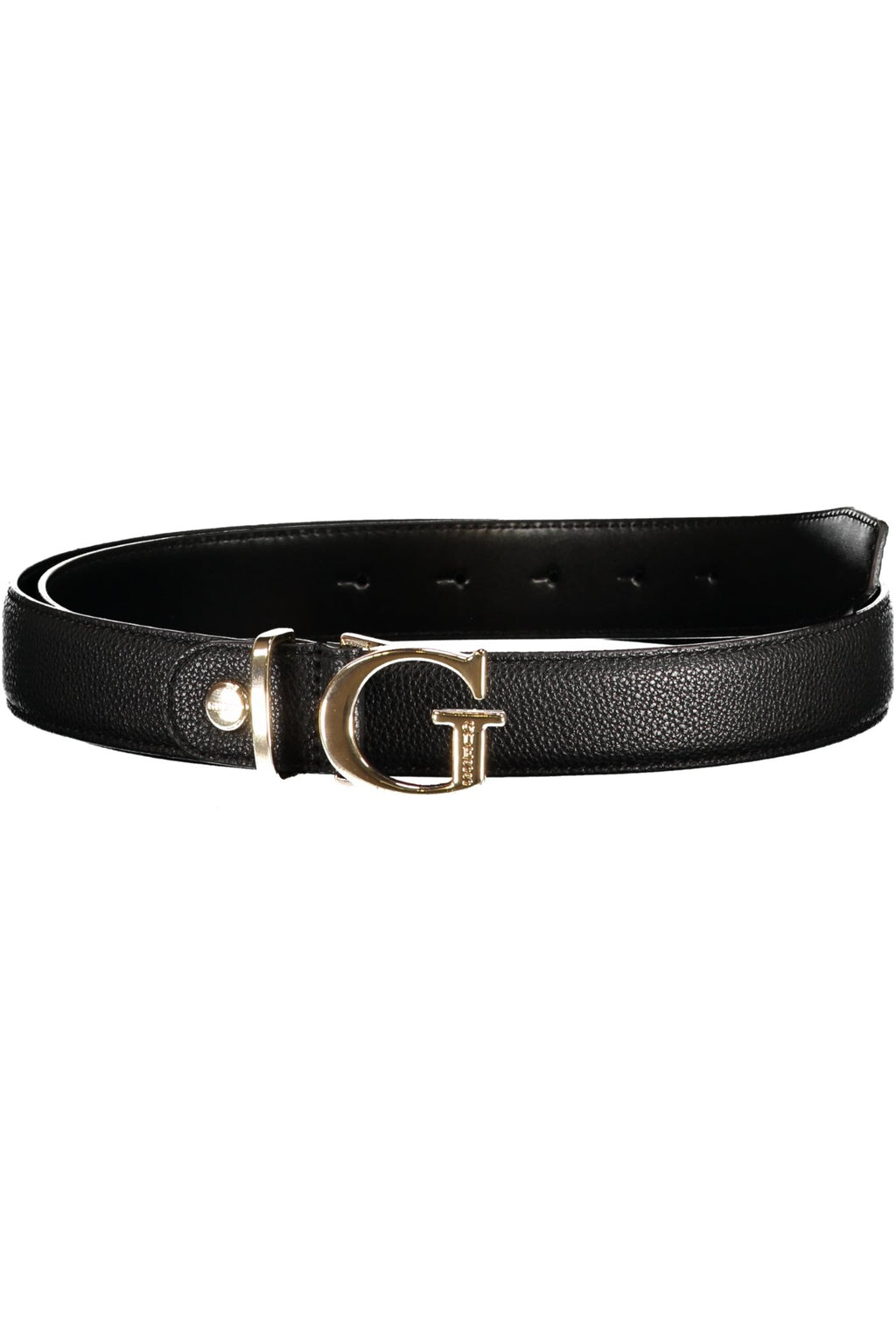 Cintura GUESS JEANS Nero BW9465P6330