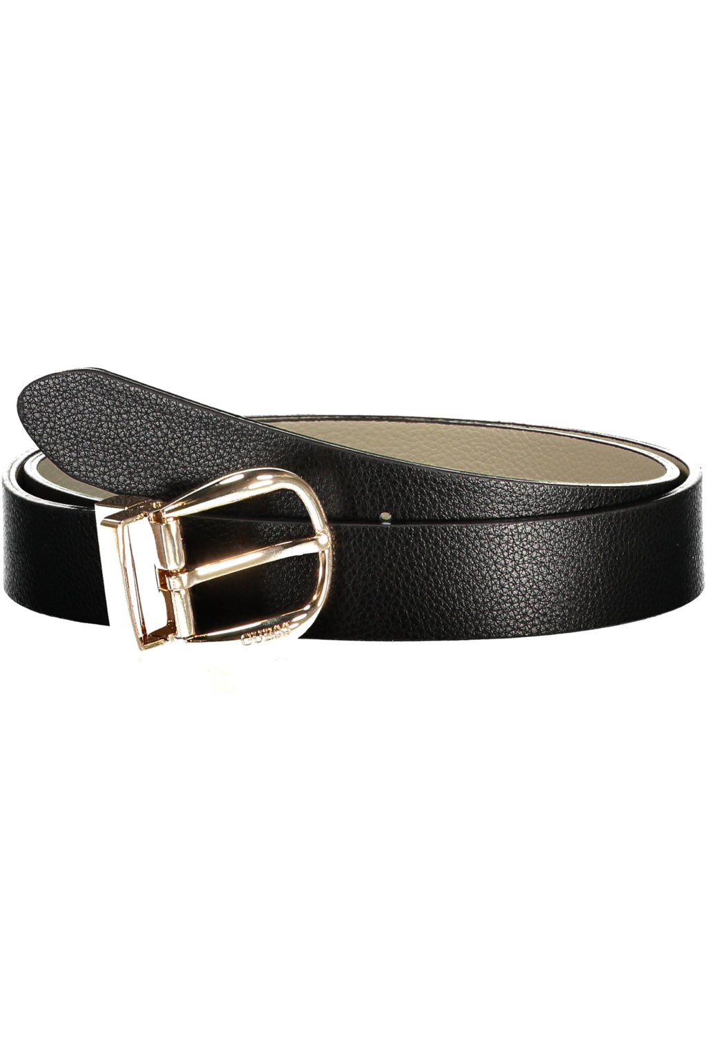 Cintura GUESS JEANS Nero BW9464P6330