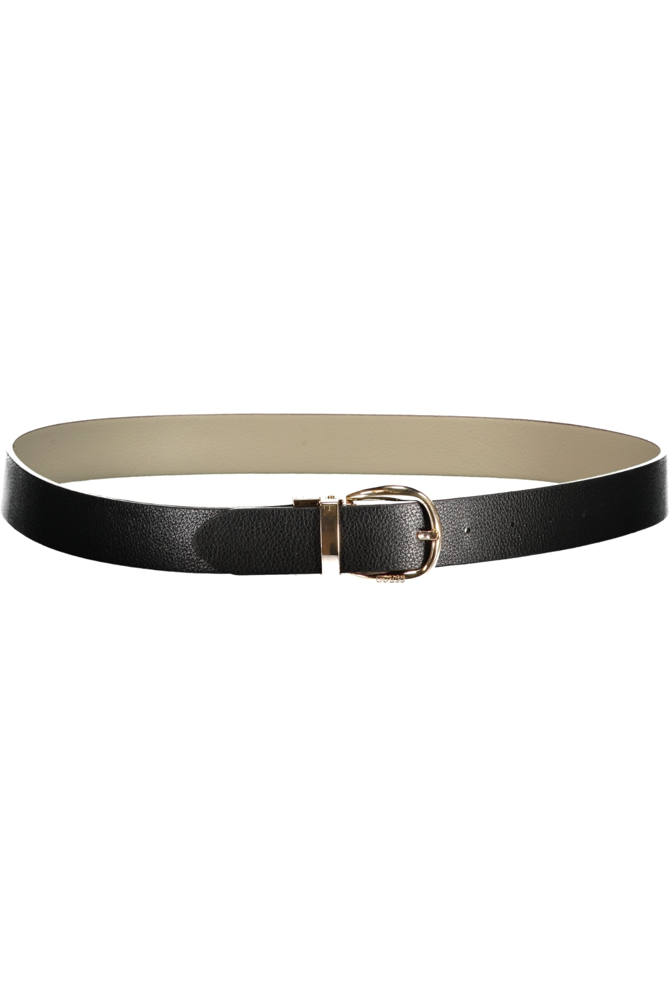 Cintura GUESS JEANS Nero BW9464P6330