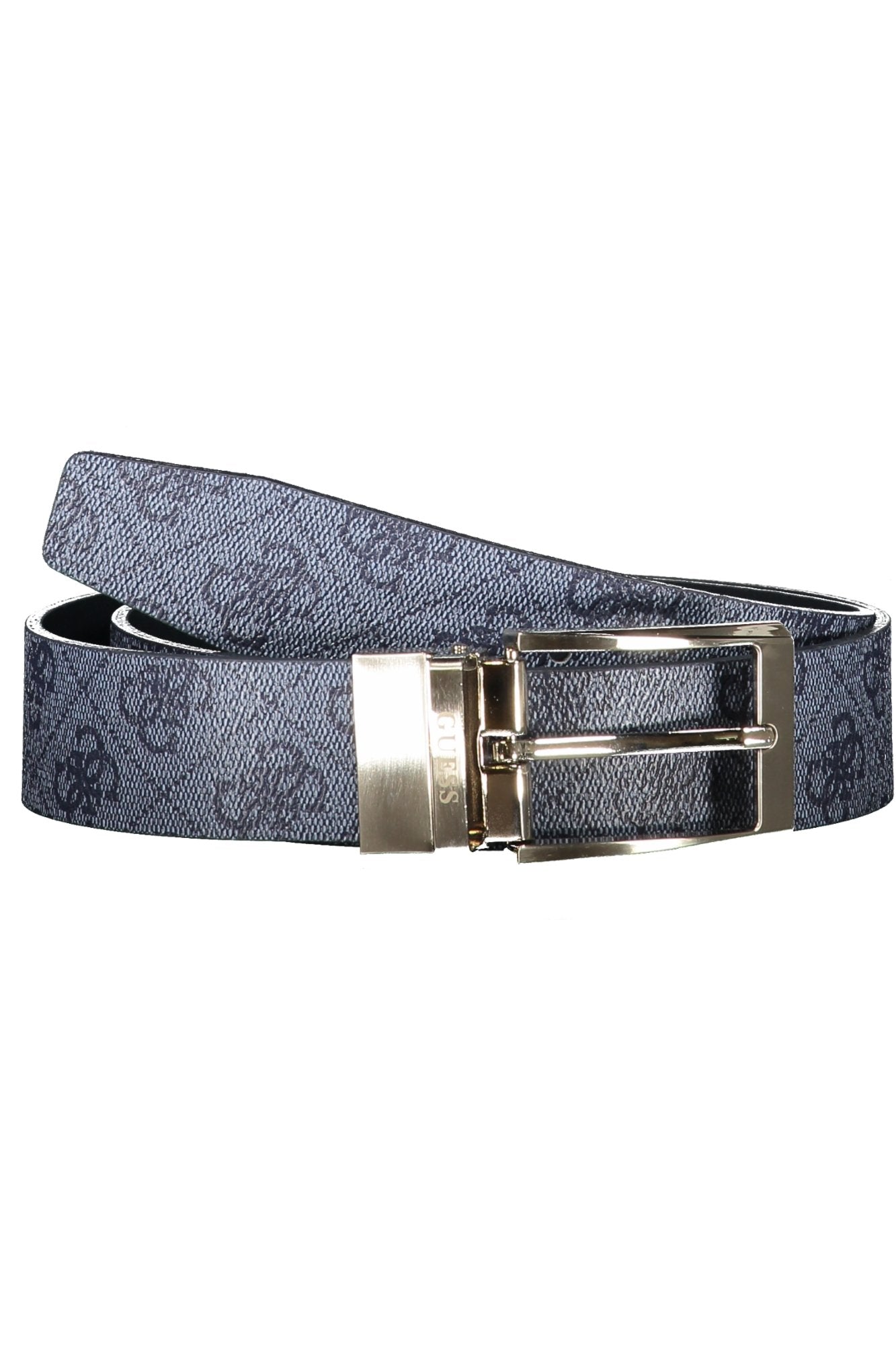 Cintura GUESS JEANS Blu BM7946P6335