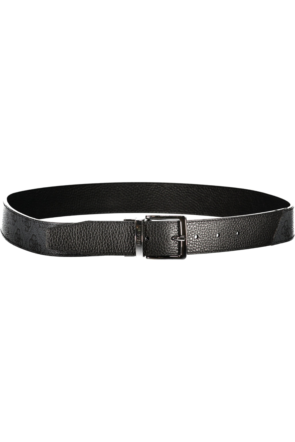 Cintura GUESS JEANS Grigio BM7941P6335