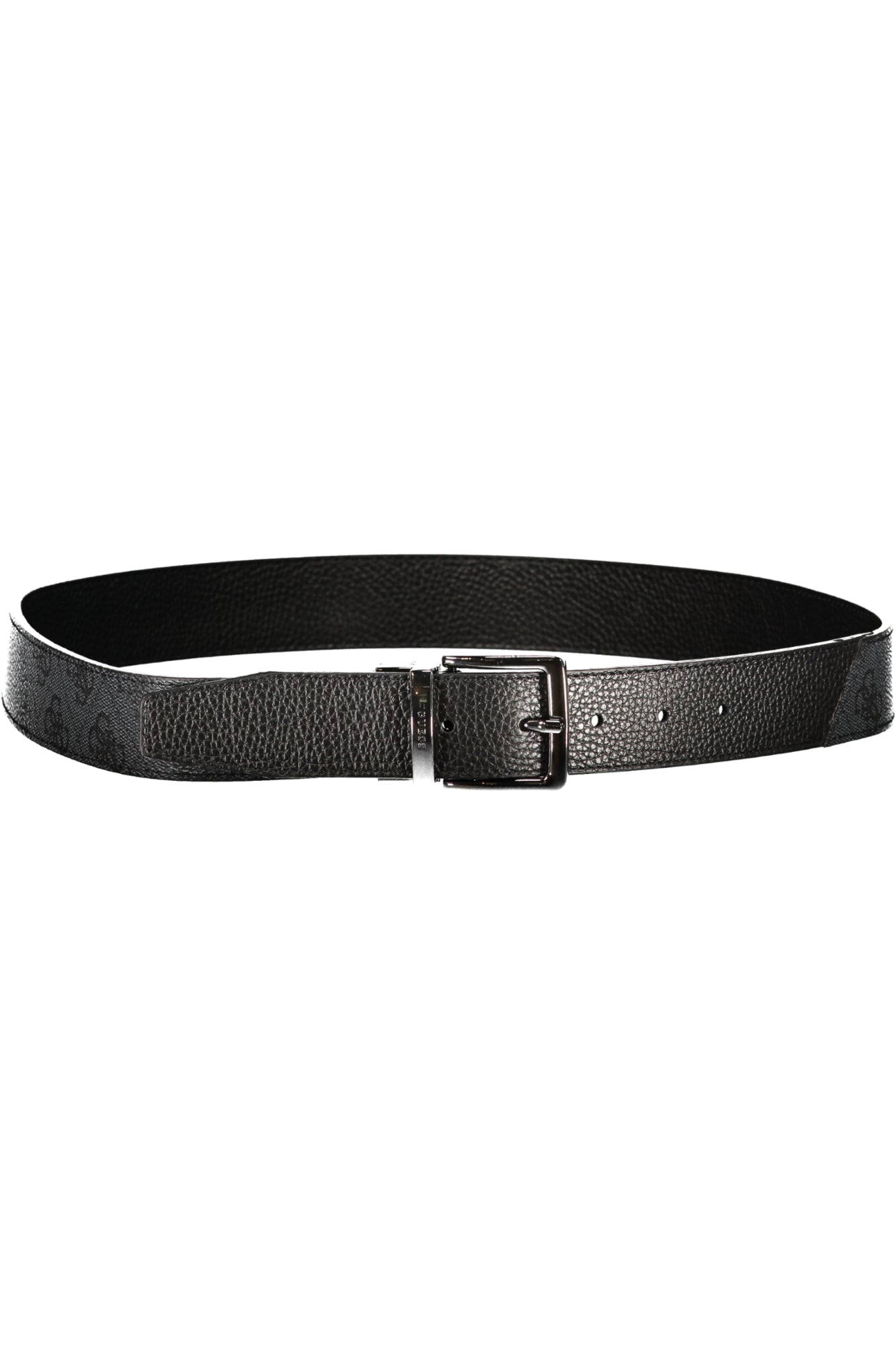 Cintura GUESS JEANS Grigio BM7941P6335