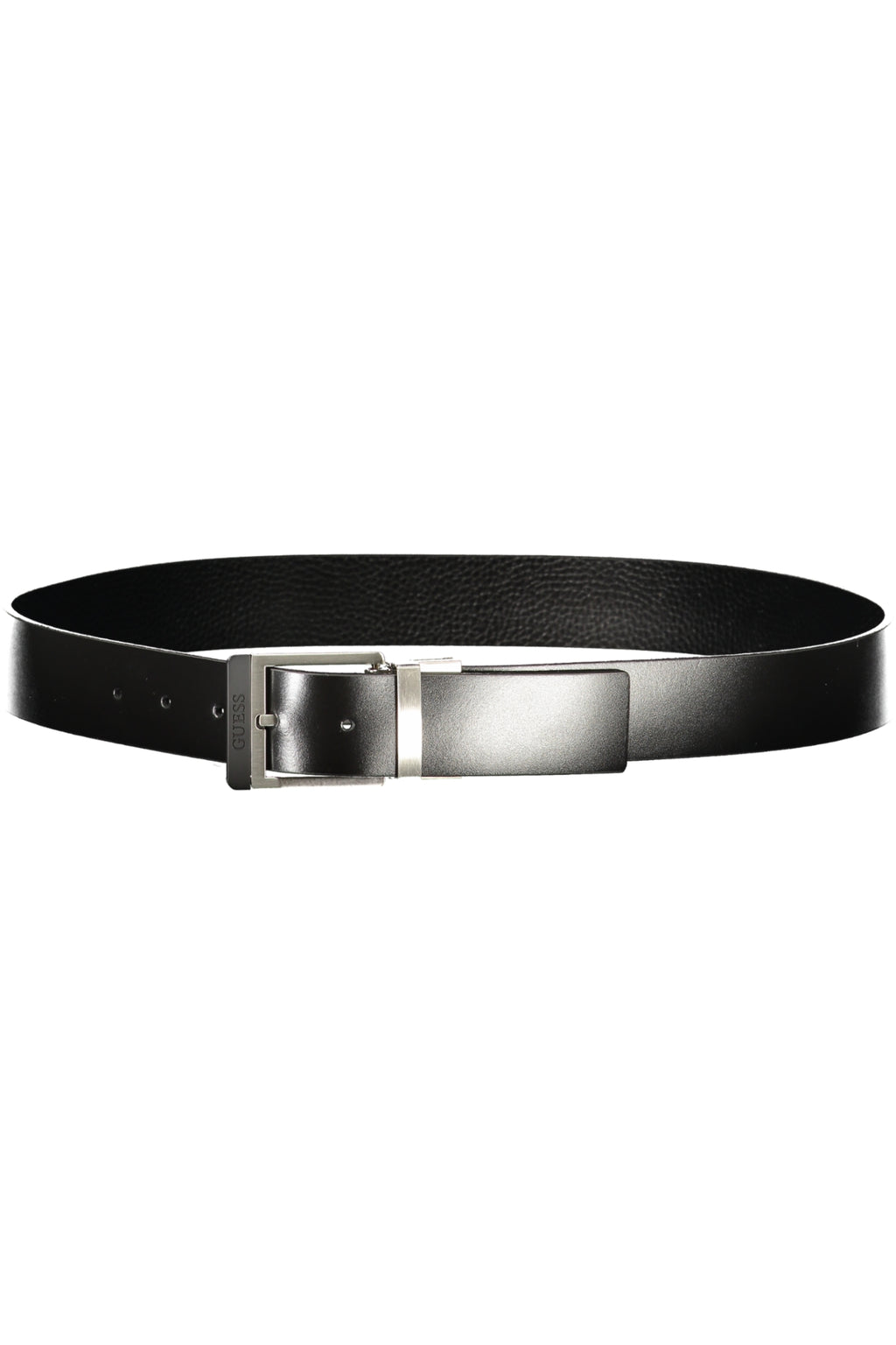 Cintura GUESS JEANS Nero BM7942P6335