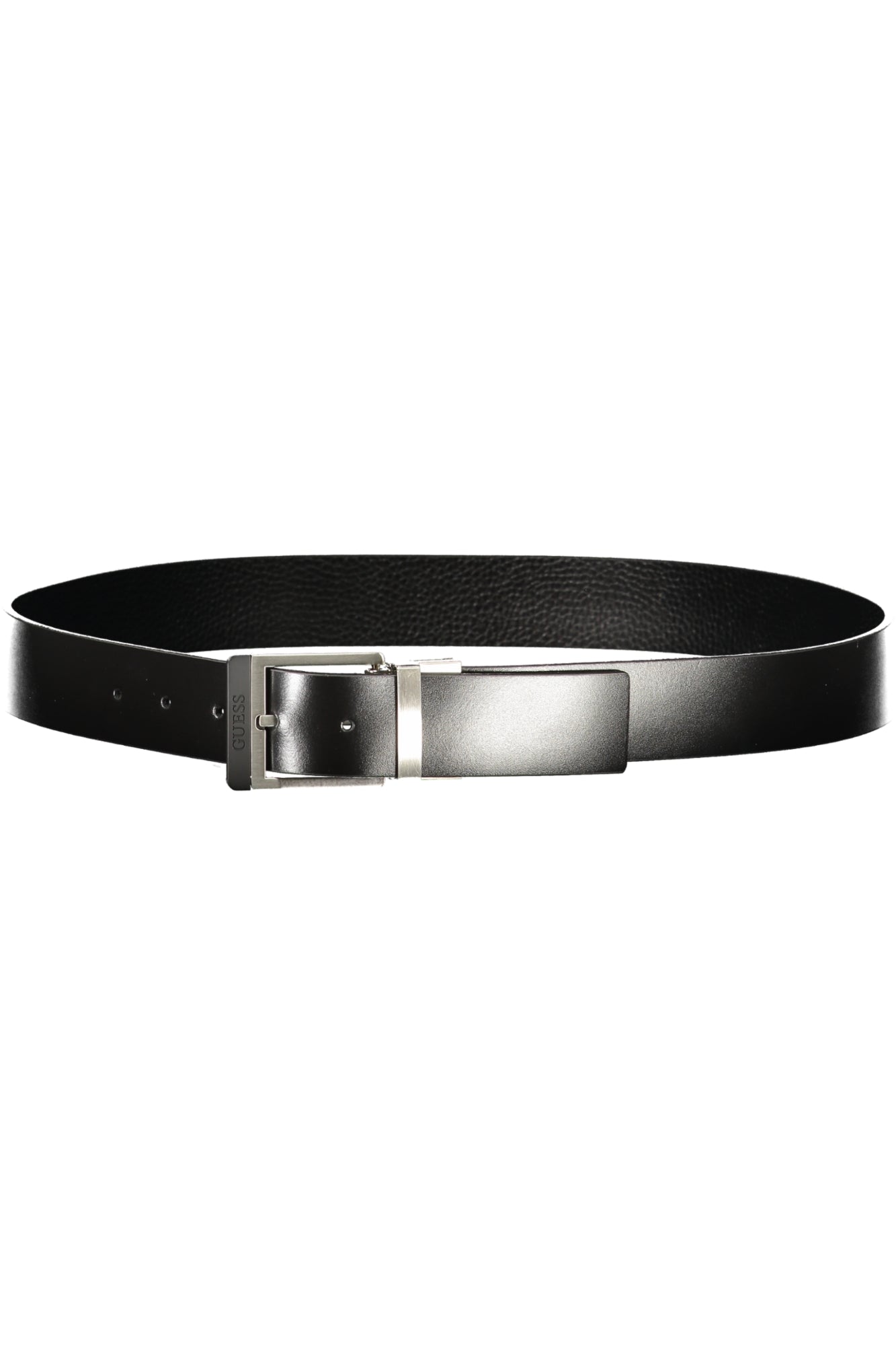 Cintura GUESS JEANS Nero BM7942P6335