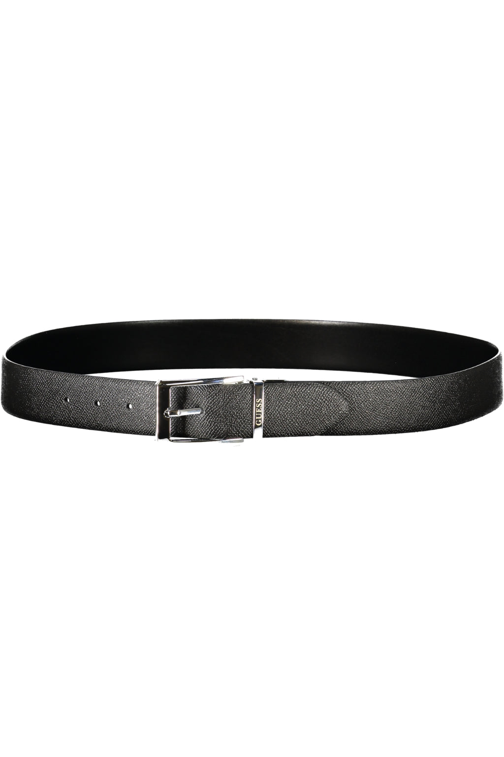 Cintura GUESS JEANS Nero BM7948P6335